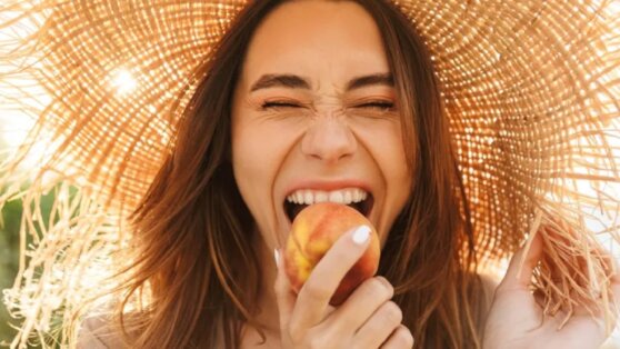 Лучший способ для укрепления иммунитета раскрыли эксперты