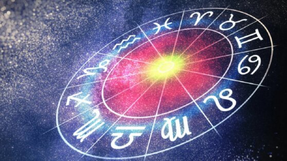 Финансовый гороскоп на февраль: какие знаки смогут разбогатеть