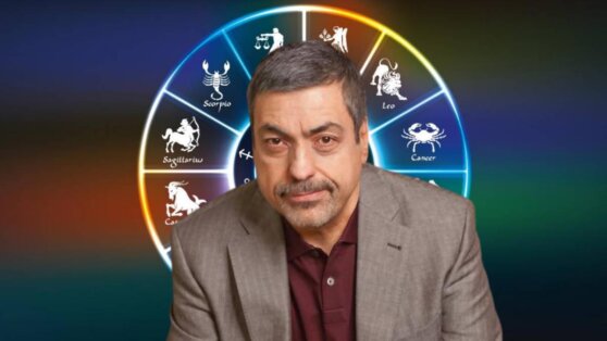 Павел Глоба предсказал проблемы четырем знакам зодиака в декабре