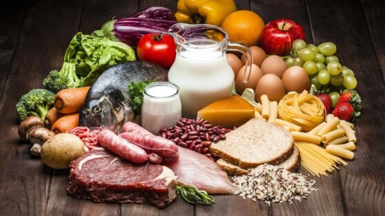 Диетолог дала простые советы для похудения