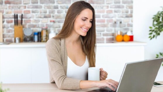 Раскрыта неожиданная польза социальных сетей для здоровья