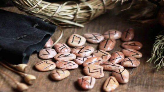 Эзотерик Игорь Вечерский назвал главные ожидания будущей недели