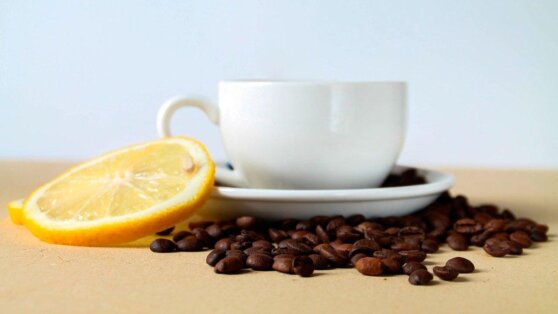 Кофе «Романо»: рецепт утреннего напитка