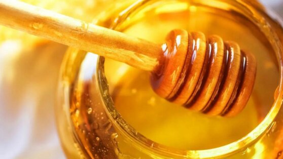 Фитотерапевт назвал продукт, продлевающий жизнь