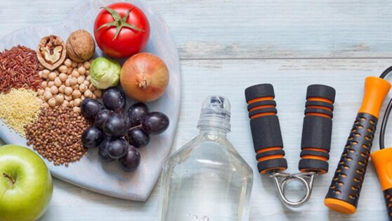 Обнаружен способ уберечься от рака почек