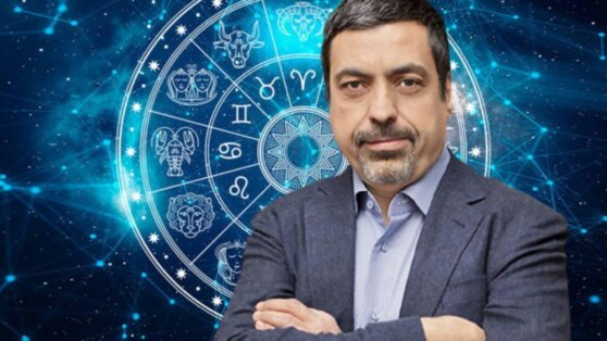 Гороскоп Павла Глобы: какие знаки зодиака столкнутся с проблемами в марте