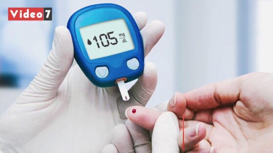 10 необычных факторов, влияющих на уровень сахара в крови