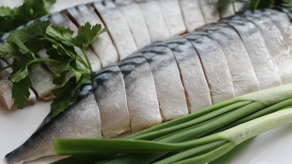 Какие продукты помогают хорошо соображать: совет от диетолога