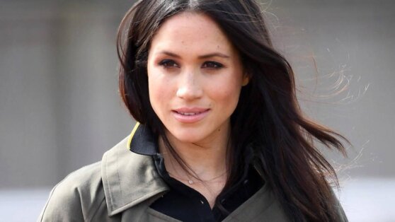 Брат Меган Маркл осудил ее за развод