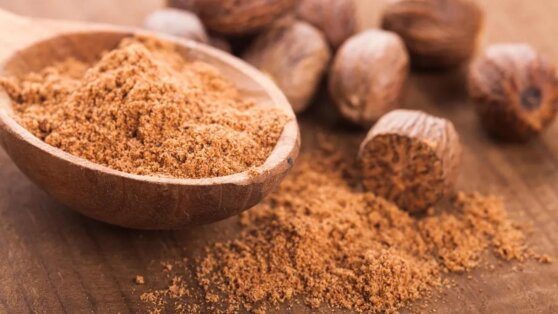 Раскрыта польза популярной специи