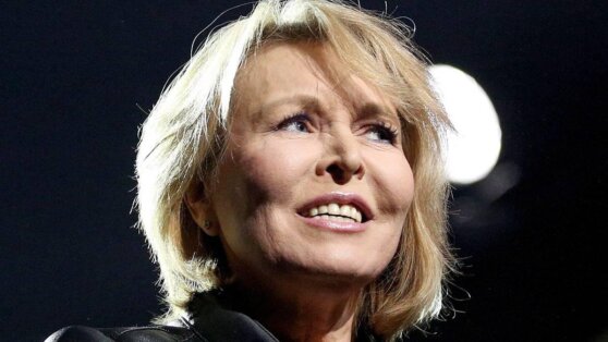 Ольга Кормухина назвала причину конфликта с Аллой Пугачевой