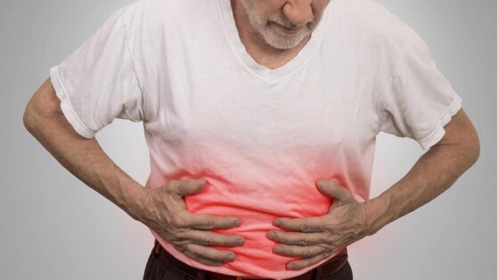 Врач предупредил о самых опасных продуктах для кишечника