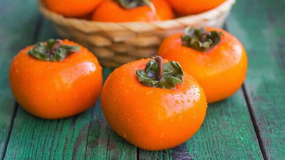 От токсинов и для зрения: названа польза популярного продукта