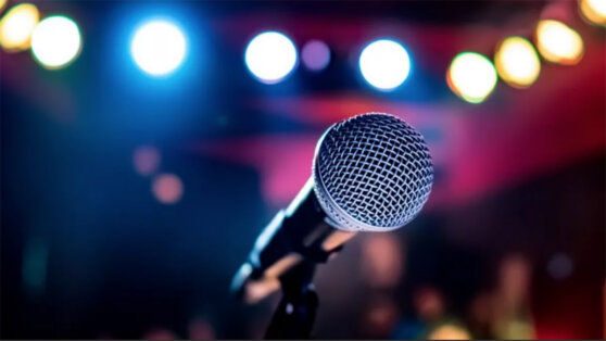 Рэпер Mayot ушел со сцены из-за «злых людей»