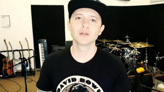 Рома Зверь выиграл суд против элитной школы в Москве