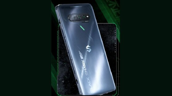 Xiaomi выпустит самый мощный смартфон