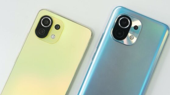Популярные гаджеты Xiaomi перестанут получать обновления с 27 ноября