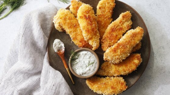 Рецепт куриных рулетиков в кляре Рецепт куриных рулетиков в кляре