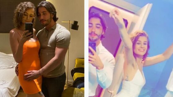 Британка солгала, чтобы получить отпуск, но попалась на ошибке в Facebook Британка солгала, чтобы получить отпуск, но попалась на ошибке в Facebook