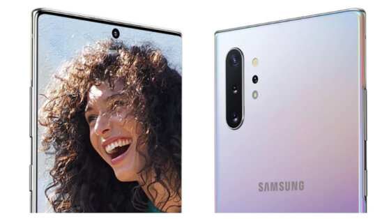 Samsung может полностью отказаться от популярной серии смартфонов