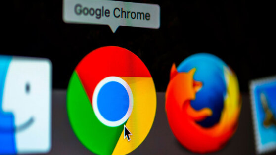 В Google Chrome появится новая удобная функция для чтения