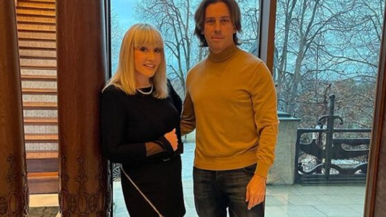 Директор Пугачевой рассказала, куда пропала певица