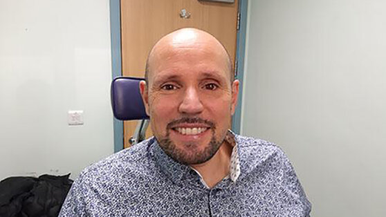 Имплантирован первый в мире протез глаза, напечатанный на 3D-принтере