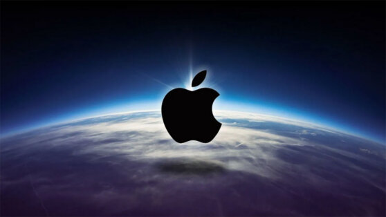 Apple заподозрили в намерении отказаться от iPhone ради нового гаджета Apple заподозрили в намерении отказаться от iPhone ради нового гаджета