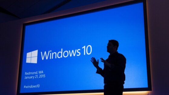 В Windows нашли дыру, дающую расширенный доступ любому