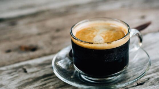 Врач перечислила последствия чрезмерного увлечения кофе