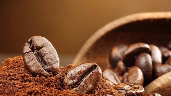 Как правильно хранить кофе дома, рассказал эксперт