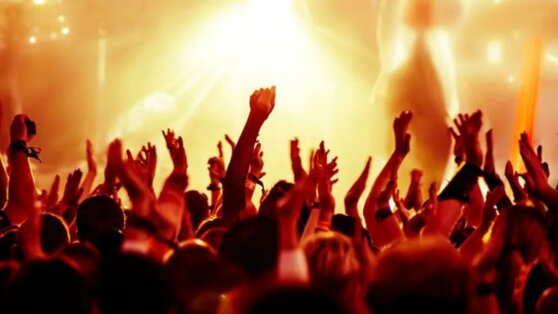 У пострадавшей на концерте Трэвиса Скотта фанатки выявили смерть мозга