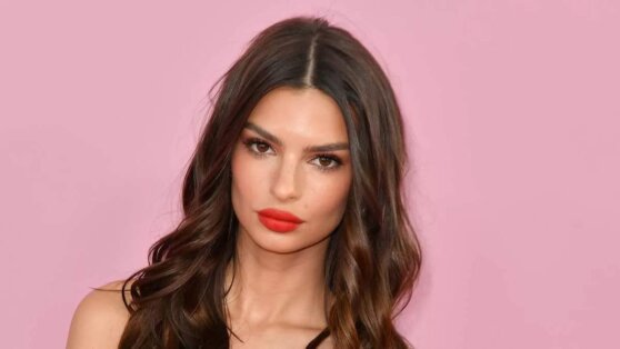 Эмили Ратаковски рассказала, как оконфузилась перед Бейонсе