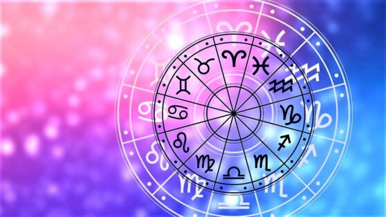 Гороскоп показал, какие знаки зодиака ждет удача во второй половине февраля