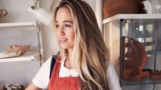 Бывшая девушка принца Гарри призналась, какая проблема была в их отношениях