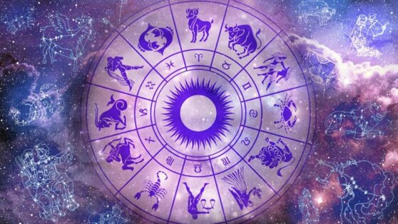Гороскоп предсказал счастье и удачу 4 знакам зодиака в середине марта