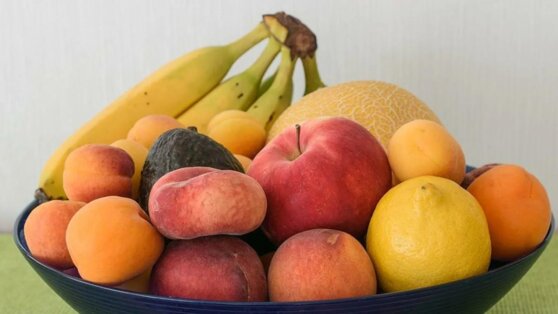 Раскрыта опасная ошибка при употреблении фруктов