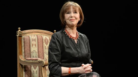 Звезда фильма «Обыкновенное чудо» впервые рассказала о смертельной болезни