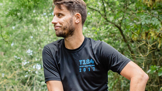 Мужчина вылечился от рака, вернулся домой и застал возлюбленную за изменой