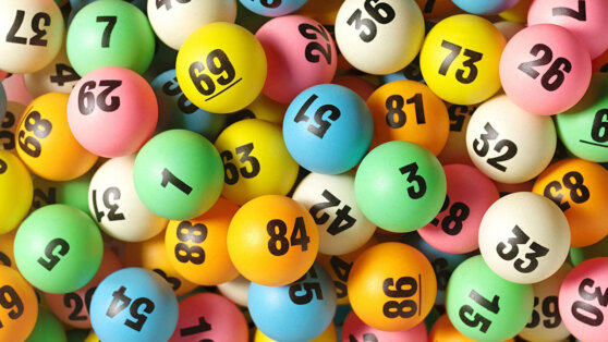 Вещий сон помог жителю Австралии стать миллионером Вещий сон помог жителю Австралии стать миллионером