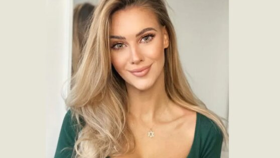 Модель пожаловалась на постоянное удаление аккаунта в Instagram из-за ее красоты