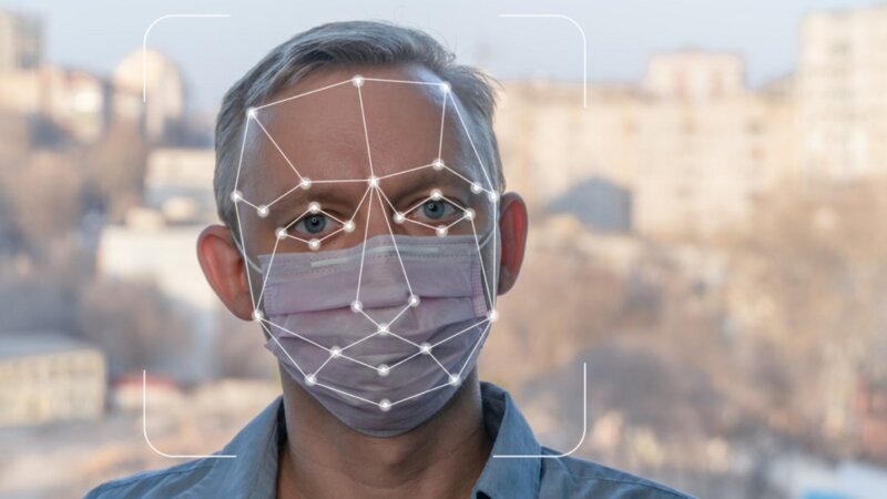 технология распознавания лжи