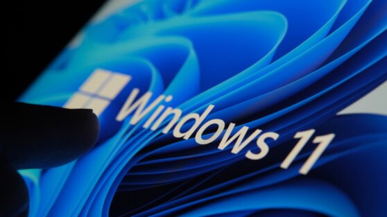 В Windows 11 появится ряд новых функций