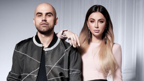 Артем Умрихин записал первый трек после распада Artik&Asti