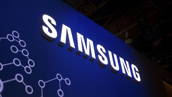 Samsung представит новое поколение планшета Galaxy Tab S