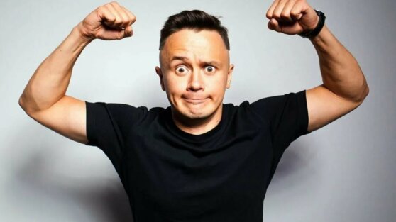 Комик рассказал о запретных темах для шуток на популярном шоу