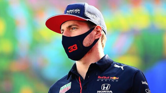 Чемпион «Формулы 1» рассказал, как в детстве его унижал отец