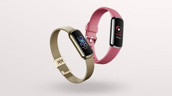 Умные часы научатся выявлять депрессию и расстройства психики