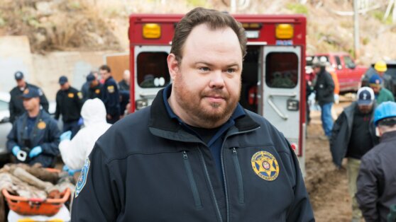 Звезду «Один дома» обвинили в насилии