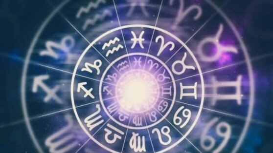 Гороскоп на апрель: какие знаки зодиака ждет белая полоса